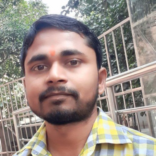 Best  tutor in Varanasi